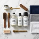 Alat cuci sepatu profesional